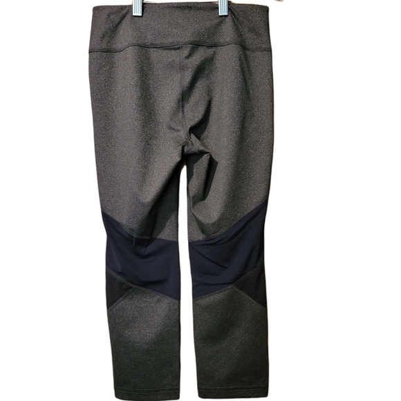 FILA Athletic - Picture 3 of 8